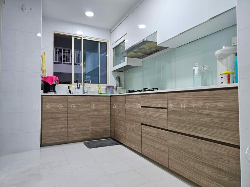 Yishun Sapphire Condominium For Sale at S 1,550,000 PropertyGuru