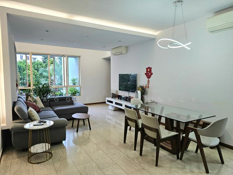 Yishun Sapphire Condominium For Sale at S 1,550,000 PropertyGuru