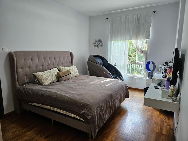 Yishun Sapphire Condominium For Sale at S 1,600,000 PropertyGuru