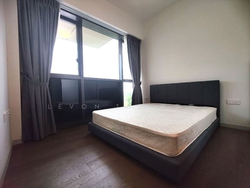 Margaret Ville, 20 Margaret Drive, 1 Bedroom, 463 sqft, Apartment For Rent, by Levon Teo 张齐芸, 25087919 - PropertyGuru.com.sg