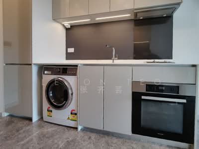 For Rent - Margaret Ville