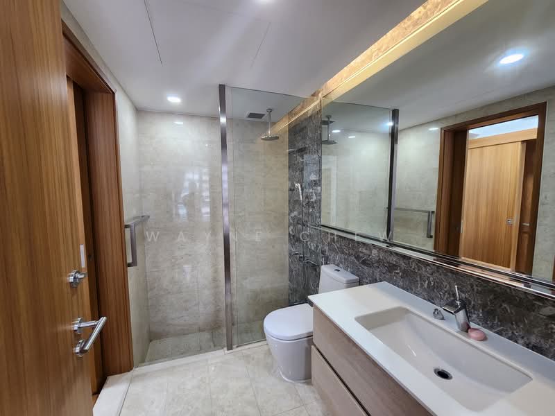 Watertown, 69 Punggol Central, 1 Bedroom, 527 sqft, Condominium For Rent, by Wayne Chew, 25088001 - PropertyGuru.com.sg