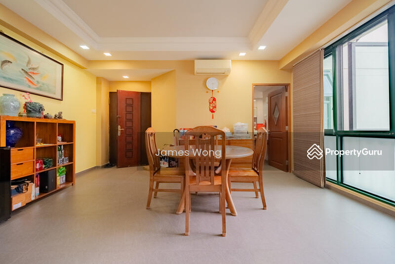 For Sale - Highgate