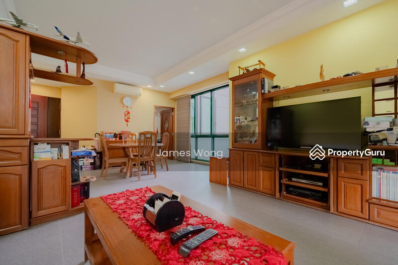 For Sale - Highgate