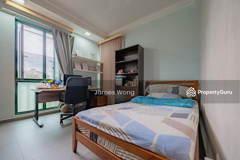 For Sale - Highgate