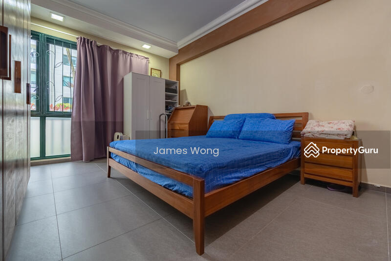 For Sale - Highgate