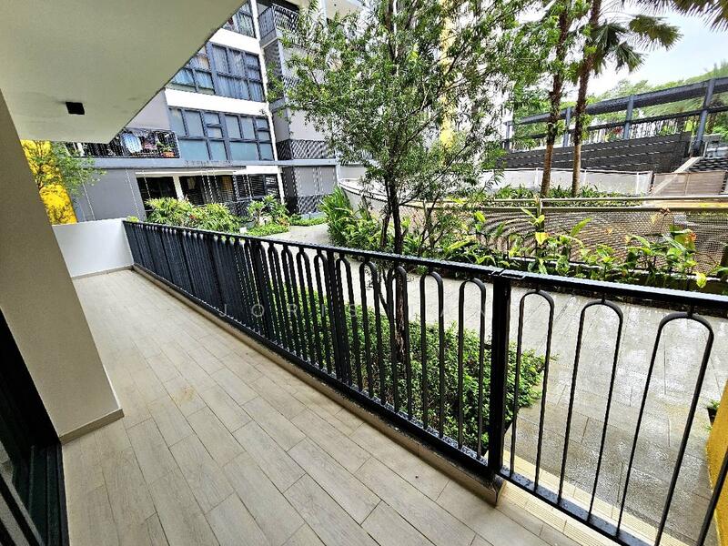 Westwood Residences EC, 180 Westwood Avenue, Boon Lay / Jurong / Tuas, 2 Bedrooms, 764 sqft, Condominium For Rent, by Joris Tan, 25088038 - PropertyGuru.com.sg