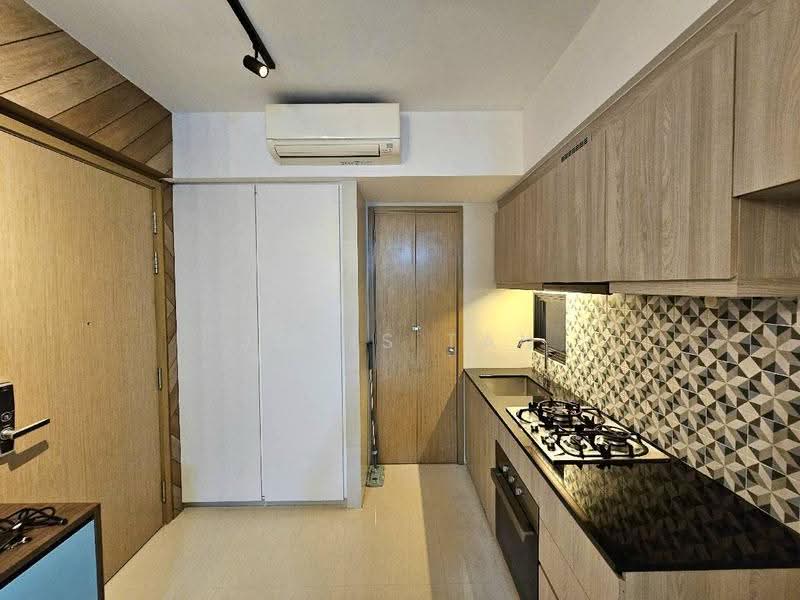 Westwood Residences EC, 180 Westwood Avenue, Boon Lay / Jurong / Tuas, 2 Bedrooms, 764 sqft, Condominium For Rent, by Joris Tan, 25088038 - PropertyGuru.com.sg