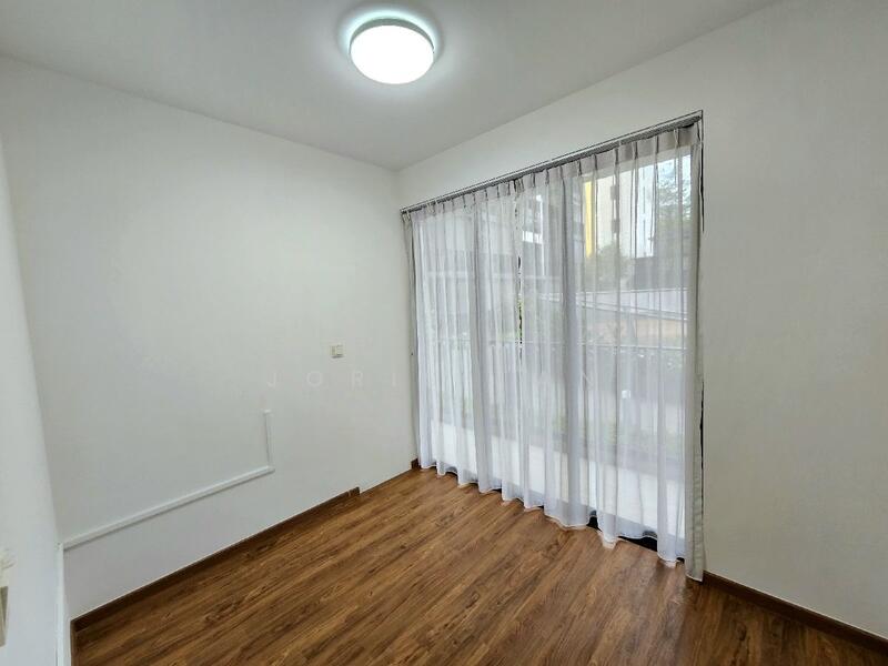 Westwood Residences EC, 180 Westwood Avenue, Boon Lay / Jurong / Tuas, 2 Bedrooms, 764 sqft, Condominium For Rent, by Joris Tan, 25088038 - PropertyGuru.com.sg