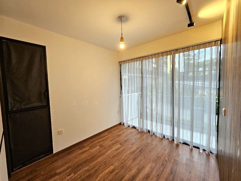 Westwood Residences EC, 180 Westwood Avenue, Boon Lay / Jurong / Tuas, 2 Bedrooms, 764 sqft, Condominium For Rent, by Joris Tan, 25088038 - PropertyGuru.com.sg