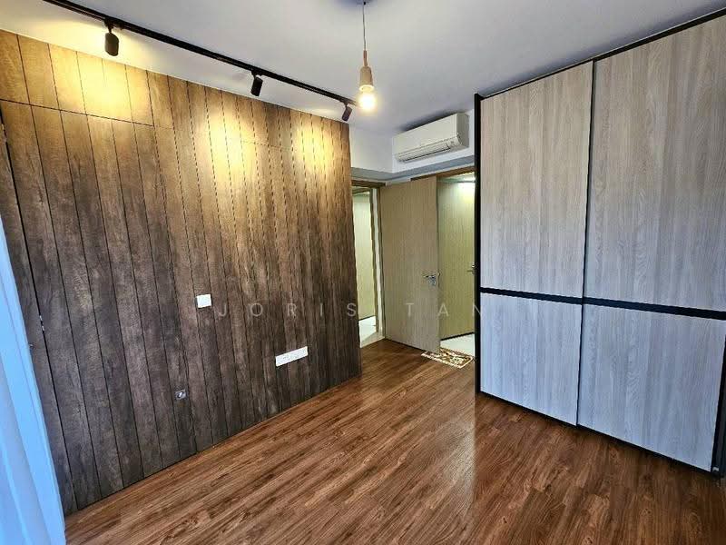 Westwood Residences EC, 180 Westwood Avenue, Boon Lay / Jurong / Tuas, 2 Bedrooms, 764 sqft, Condominium For Rent, by Joris Tan, 25088038 - PropertyGuru.com.sg