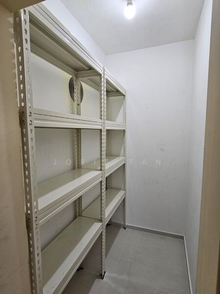 Westwood Residences EC, 180 Westwood Avenue, Boon Lay / Jurong / Tuas, 2 Bedrooms, 764 sqft, Condominium For Rent, by Joris Tan, 25088038 - PropertyGuru.com.sg