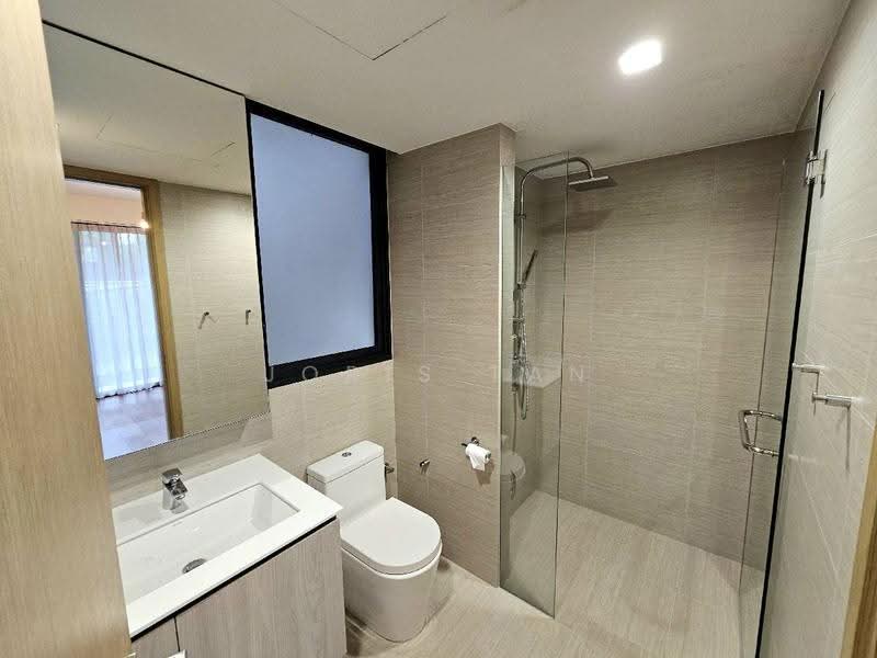 Westwood Residences EC, 180 Westwood Avenue, Boon Lay / Jurong / Tuas, 2 Bedrooms, 764 sqft, Condominium For Rent, by Joris Tan, 25088038 - PropertyGuru.com.sg