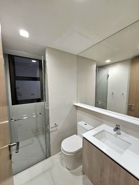 Westwood Residences EC, 180 Westwood Avenue, Boon Lay / Jurong / Tuas, 2 Bedrooms, 764 sqft, Condominium For Rent, by Joris Tan, 25088038 - PropertyGuru.com.sg
