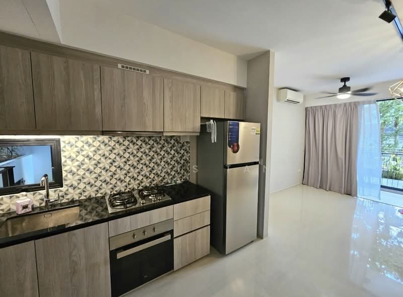 Westwood Residences EC, 180 Westwood Avenue, Boon Lay / Jurong / Tuas, 2 Bedrooms, 764 sqft, Condominium For Rent, by Joris Tan, 25088038 - PropertyGuru.com.sg