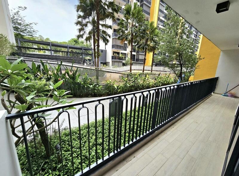 Westwood Residences EC, 180 Westwood Avenue, Boon Lay / Jurong / Tuas, 2 Bedrooms, 764 sqft, Condominium For Rent, by Joris Tan, 25088038 - PropertyGuru.com.sg
