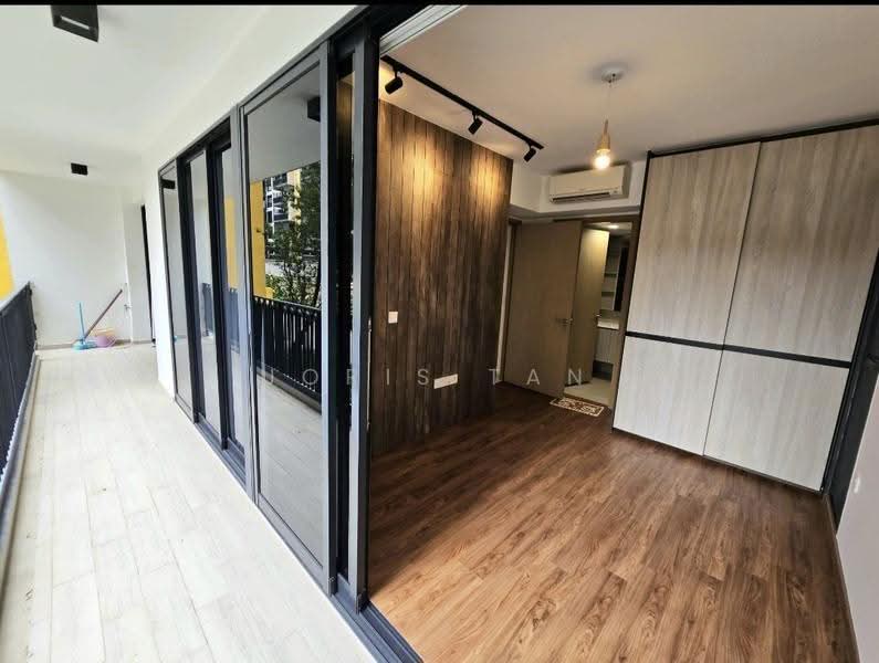 Westwood Residences EC, 180 Westwood Avenue, Boon Lay / Jurong / Tuas, 2 Bedrooms, 764 sqft, Condominium For Rent, by Joris Tan, 25088038 - PropertyGuru.com.sg