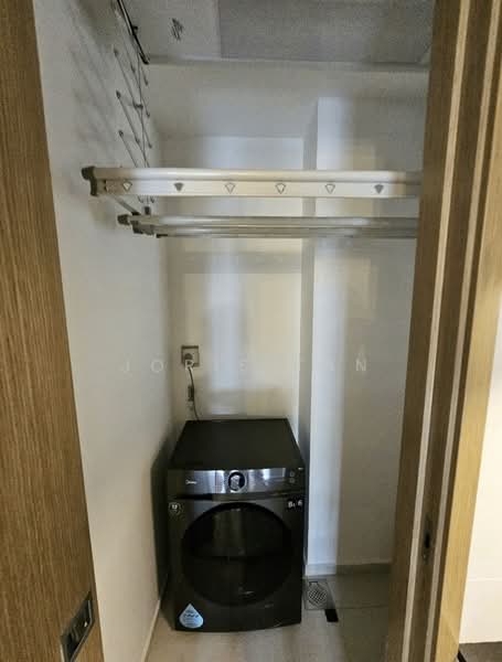 Westwood Residences EC, 180 Westwood Avenue, Boon Lay / Jurong / Tuas, 2 Bedrooms, 764 sqft, Condominium For Rent, by Joris Tan, 25088038 - PropertyGuru.com.sg