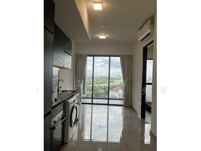 For Sale - The LINQ @ Beauty World