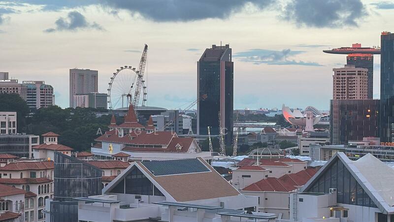 Casa Esperanza, 995 Bukit Timah Road, 3 Bedrooms, 2,200 sqft, Condominium For Rent, by Angela Chan, 25088105 - PropertyGuru.com.sg