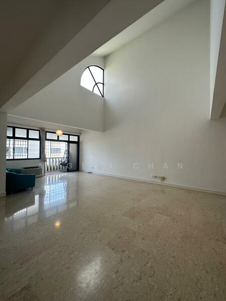 Casa Esperanza, 995 Bukit Timah Road, 3 Bedrooms, 2,200 sqft, Condominium For Rent, by Angela Chan, 25088105 - PropertyGuru.com.sg