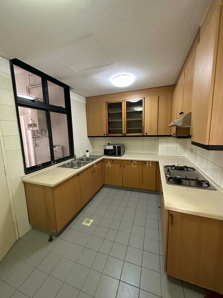 Casa Esperanza, 995 Bukit Timah Road, 3 Bedrooms, 2,200 sqft, Condominium For Rent, by Angela Chan, 25088105 - PropertyGuru.com.sg