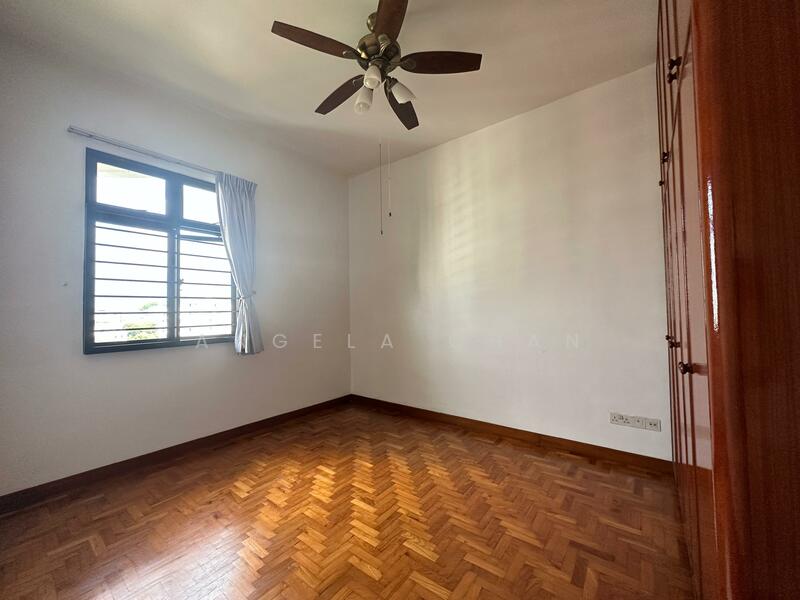 Casa Esperanza, 995 Bukit Timah Road, 3 Bedrooms, 2,200 sqft, Condominium For Rent, by Angela Chan, 25088105 - PropertyGuru.com.sg