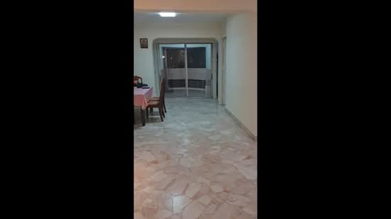 111 Jurong East Street 13, 111 Jurong East Street 13, 3 Bedrooms, 1,292 sqft, HDB Flat For Rent, by Serene Lim S.P, 25088165 - PropertyGuru.com.sg