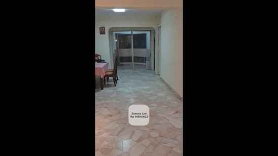 111 Jurong East Street 13, 111 Jurong East Street 13, 3 Bedrooms, 1,292 sqft, HDB Flat For Rent, by Serene Lim S.P, 25088165 - PropertyGuru.com.sg
