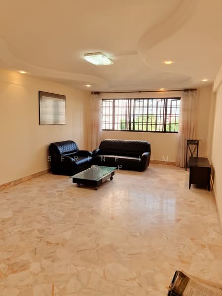 111 Jurong East Street 13, 111 Jurong East Street 13, 3 Bedrooms, 1,292 sqft, HDB Flat For Rent, by Serene Lim S.P, 25088165 - PropertyGuru.com.sg