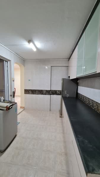 111 Jurong East Street 13, 111 Jurong East Street 13, 3 Bedrooms, 1,292 sqft, HDB Flat For Rent, by Serene Lim S.P, 25088165 - PropertyGuru.com.sg