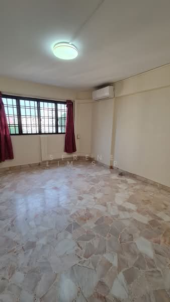 111 Jurong East Street 13, 111 Jurong East Street 13, 3 Bedrooms, 1,292 sqft, HDB Flat For Rent, by Serene Lim S.P, 25088165 - PropertyGuru.com.sg