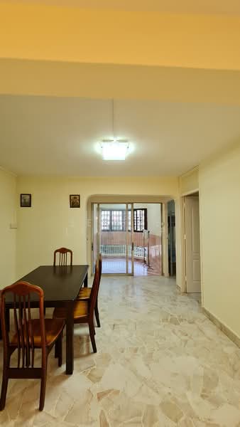 111 Jurong East Street 13, 111 Jurong East Street 13, 3 Bedrooms, 1,292 sqft, HDB Flat For Rent, by Serene Lim S.P, 25088165 - PropertyGuru.com.sg