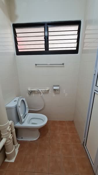 111 Jurong East Street 13, 111 Jurong East Street 13, 3 Bedrooms, 1,292 sqft, HDB Flat For Rent, by Serene Lim S.P, 25088165 - PropertyGuru.com.sg