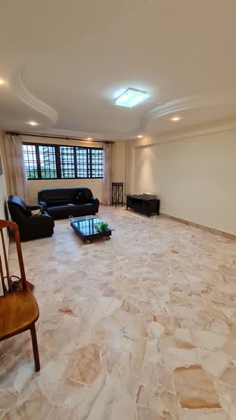 111 Jurong East Street 13, 111 Jurong East Street 13, 3 Bedrooms, 1,292 sqft, HDB Flat For Rent, by Serene Lim S.P, 25088165 - PropertyGuru.com.sg
