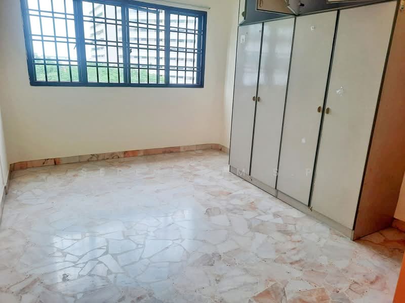111 Jurong East Street 13, 111 Jurong East Street 13, 3 Bedrooms, 1,292 sqft, HDB Flat For Rent, by Serene Lim S.P, 25088165 - PropertyGuru.com.sg