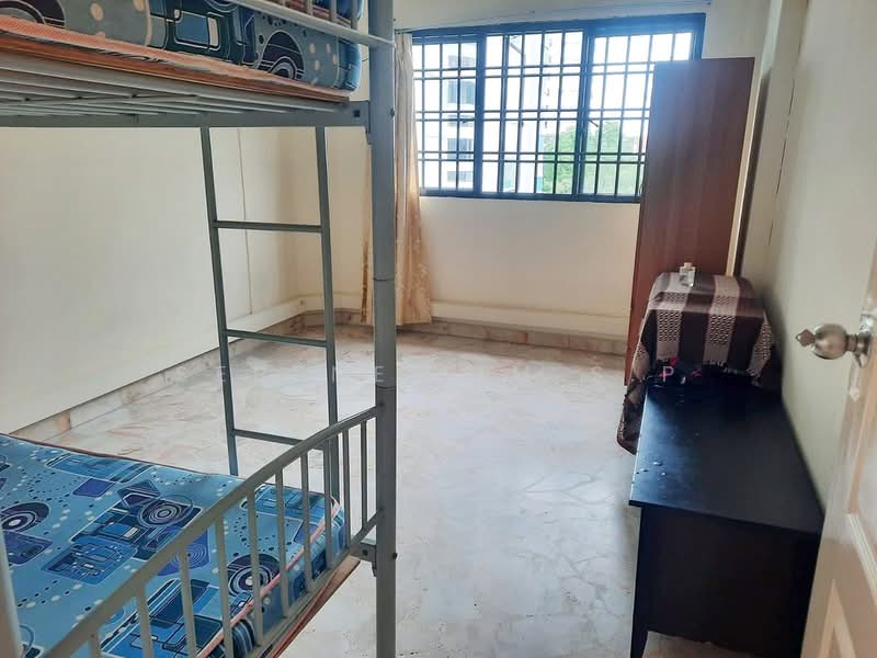 111 Jurong East Street 13, 111 Jurong East Street 13, 3 Bedrooms, 1,292 sqft, HDB Flat For Rent, by Serene Lim S.P, 25088165 - PropertyGuru.com.sg