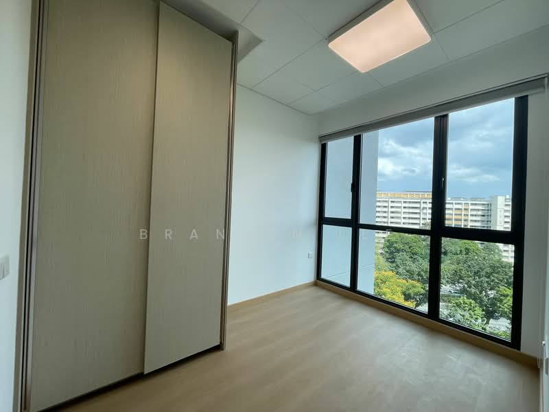 Treasure at Tampines, 57 Tampines Lane, 2 Bedrooms, 678 sqft, Condominium For Rent, by Branden Lee, 25088319 - PropertyGuru.com.sg