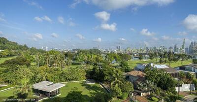 For Sale - The Residences at W Sentosa Cove