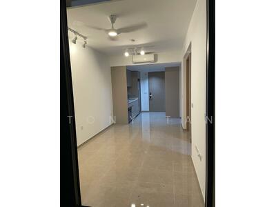 For Sale - The Tapestry