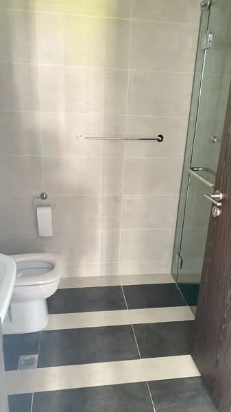 Parc Riviera, 101 West Coast Vale, 2 Bedrooms, 710 sqft, Condominium For Rent, by Frank Wu, 25088458 - PropertyGuru.com.sg