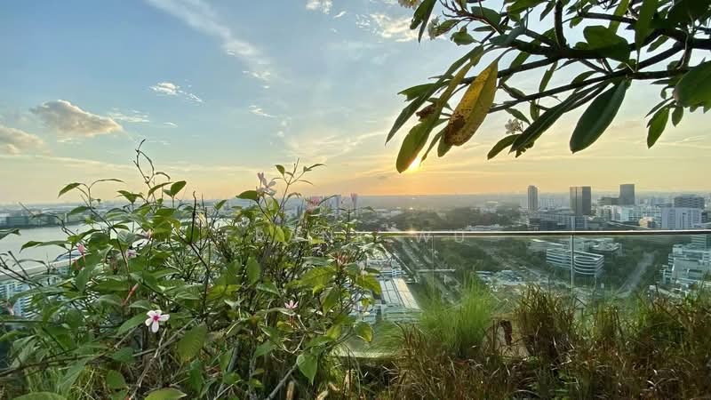 Parc Riviera, 101 West Coast Vale, 2 Bedrooms, 710 sqft, Condominium For Rent, by Frank Wu, 25088458 - PropertyGuru.com.sg