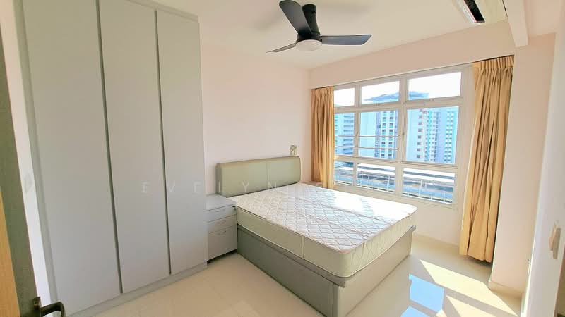 289A Compassvale Crescent, 289A Compassvale Crescent, 2 Bedrooms, 731 sqft, HDB Flat For Rent, by Evelyn Chen, 25088671 - PropertyGuru.com.sg