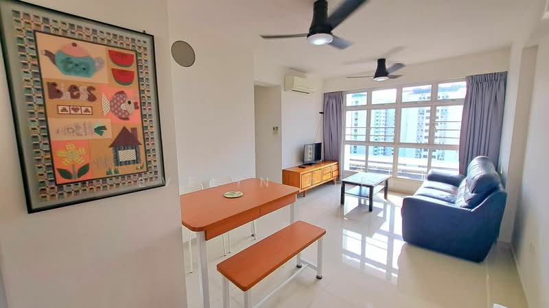 289A Compassvale Crescent, 289A Compassvale Crescent, 2 Bedrooms, 731 sqft, HDB Flat For Rent, by Evelyn Chen, 25088671 - PropertyGuru.com.sg