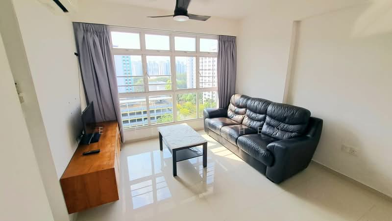 289A Compassvale Crescent, 289A Compassvale Crescent, 2 Bedrooms, 731 sqft, HDB Flat For Rent, by Evelyn Chen, 25088671 - PropertyGuru.com.sg