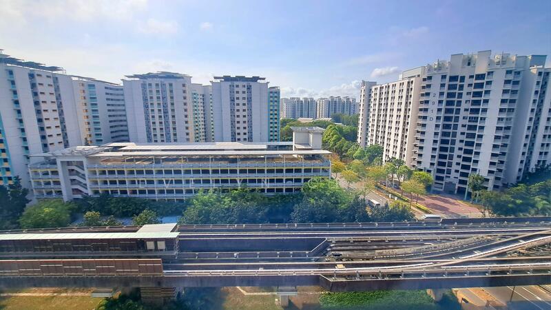 289A Compassvale Crescent, 289A Compassvale Crescent, 2 Bedrooms, 731 sqft, HDB Flat For Rent, by Evelyn Chen, 25088671 - PropertyGuru.com.sg