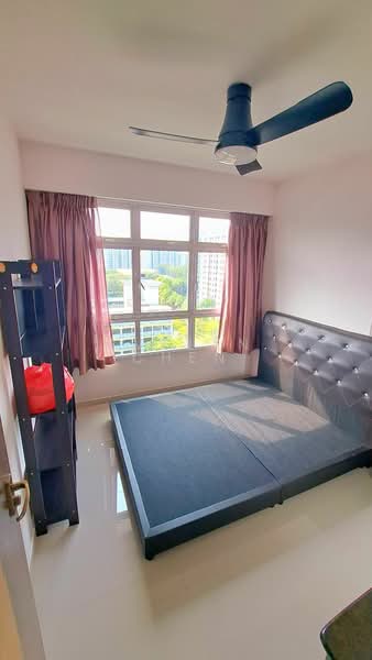 289A Compassvale Crescent, 289A Compassvale Crescent, 2 Bedrooms, 731 sqft, HDB Flat For Rent, by Evelyn Chen, 25088671 - PropertyGuru.com.sg