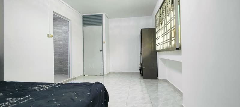 877 Woodlands Avenue 9, 877 Woodlands Avenue 9, 4 Bedrooms, 1,302 sqft, HDB Flat For Rent, by Pamela Lim, 25088823 - PropertyGuru.com.sg