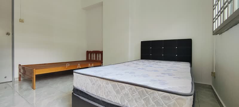 877 Woodlands Avenue 9, 877 Woodlands Avenue 9, 4 Bedrooms, 1,302 sqft, HDB Flat For Rent, by Pamela Lim, 25088823 - PropertyGuru.com.sg