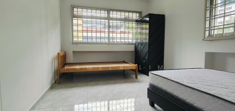 877 Woodlands Avenue 9, 877 Woodlands Avenue 9, 4 Bedrooms, 1,302 sqft, HDB Flat For Rent, by Pamela Lim, 25088823 - PropertyGuru.com.sg